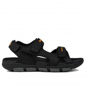 Sandały męskie sportowe Wrangler BUSTER SANDAL