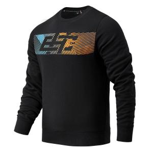 Bluza męska EXTREME HOBBY PRISM