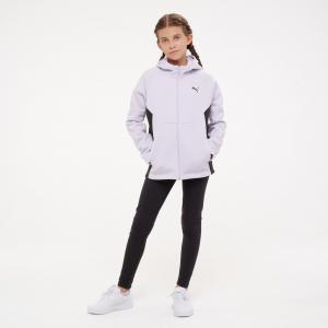 Dres dziecięcy Puma