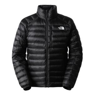The North Face Kurtka Breithorn Nf0A7Ut9Jk3