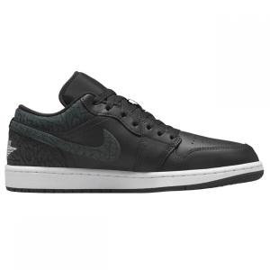 Buty do koszykówki Nike Jordan Air Jordan 1 Low Se