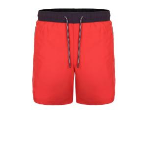 Spodenki krótkie męskie DIADORA BEACH SHORT RING