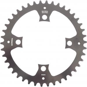 Tarcza Mechanizmu Korbowego 42T Stopni Sm-Cre70B - 12 Biegów