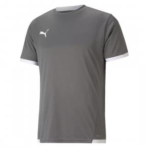 Koszulka Puma TeamLiga