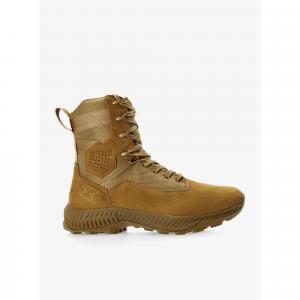 Buty outdoor Garmont T8 Falcon Regular