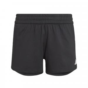 AEROREADY 3-Stripes Knit Shorts