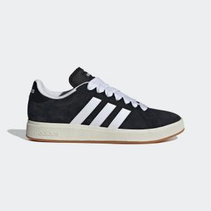 Buty do chodzenia męskie ADIDAS Grand Court Base 00s