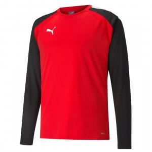 Bluza Puma Teamliga