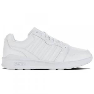 Buty do chodzenia męskie K-Swiss Rival Trainer