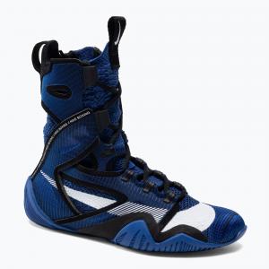 Buty bokserskie Nike Hyperko 2