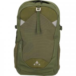 Plecak trekkingowy Whistler Galibier 24L