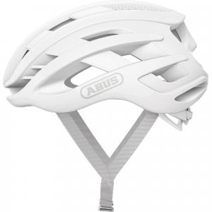 Kask rowerowy ABUS AirBreaker