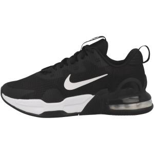 Buty treningowe męskie Nike Air Max Alpha Trainer 5