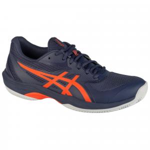 Buty do tenisa męskie Asics Game Ff