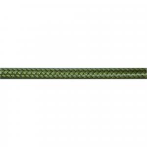 Obudowa przerzutki Jagwire Workshop 4,5mm LEX-SL Slick 10 m