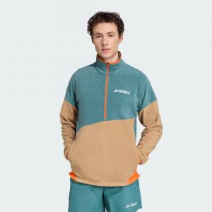 Kurtka Terrex Multi Climawarm Fleece