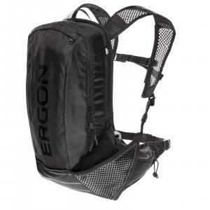 Plecak Bx2 Evo