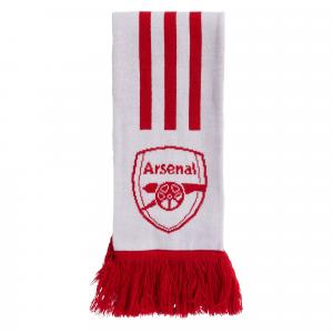 Szalik Arsenal Home