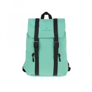 Plecak miejski Citybase 20 l 2