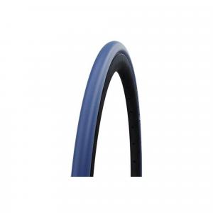 Tyre Insider 28 X 1,35 Niebieski Fold