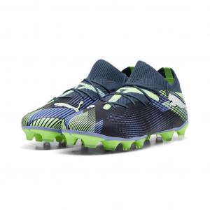 Buty piłkarskie Puma Future Match FG/AG