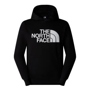 Bluza The North Face Half Dome Pullover