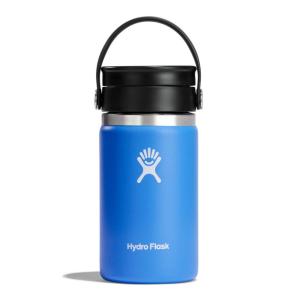 Kubek termiczny HydroFlask Wide Mouth FlexSip Lid 355 ml