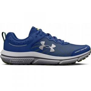 Buty do biegania damskie Under Armour