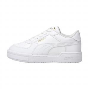 Buty do chodzenia Puma CA PRO CLASSIC PS