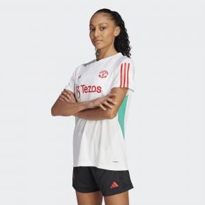 Manchester United Tiro 23 Training Jersey