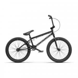 Rower BMX WTP WeThePeople Thrillseeker S 20\