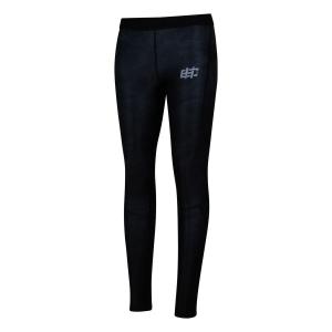 Legginsy sportowe damskie EXTREME HOBBY HAVOC