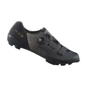 Buty Shimano SH-RX801