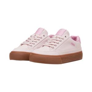 Trampki Dziecięce Court Classic