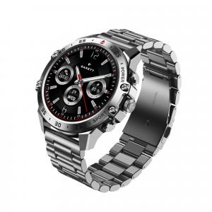 Smartwatch męski Garett V14