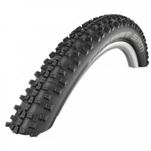 Opona Smart Sam Performance 28X1,40\