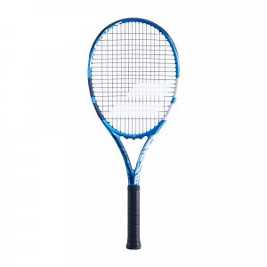 Rakieta tenisowa Babolat Evo Drive Tour