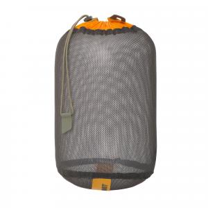 Worek bagażowy Sea to Summit Mesh Stuff Sack 3 l