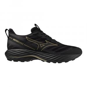 Buty do biegania Mizuno Wave Rider GTX 2