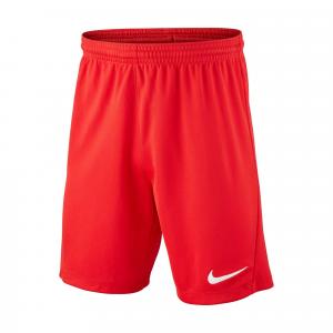 Spodnie treningowe chłopięce Nike Dry Park Iii Nb K