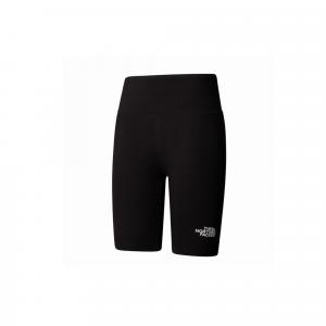 Szorty The North Face Simple Dome