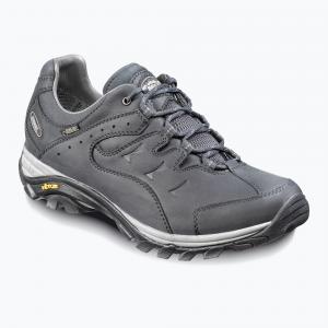 Buty turystyczne damskie Meindl Caracas Lady GTX