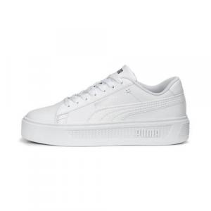Buty do chodzenia męskie Puma Smash Platform V3