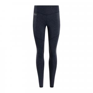 Legginsy treningowe damskie 2skin Just Navy