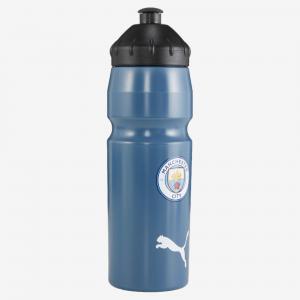 Bidon 750mL Manchester City 24/25