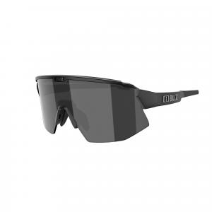 Okulary przeciwsłoneczne rowerowe dla dorosłych Bliz Breeze Polarized