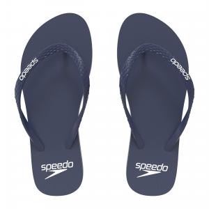 Klapki japonki damskie Speedo Flip Flop