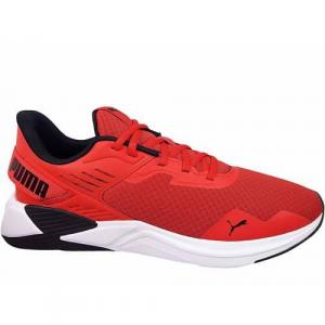 Buty treningowe męskie Puma Disperse XT 2