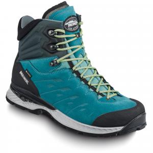 Buty trekkingowe damskie Meindl Air Revolution 2.6 Lady