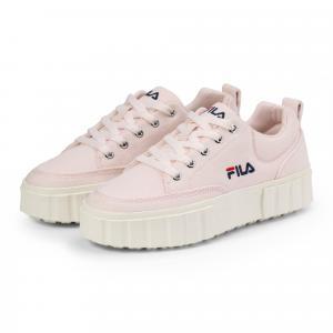 Buty damskie FILA Sandblast C